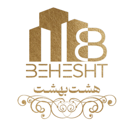 درباره استدیو طراحی بهرنگ